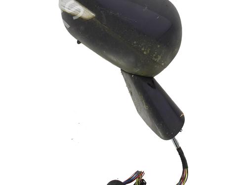 right-mirror-citroen-grand-c4-spacetourer-3a_-3e_-2018-31325561 main image