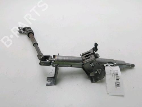 Used Steering column Steering column 19799015 19799015