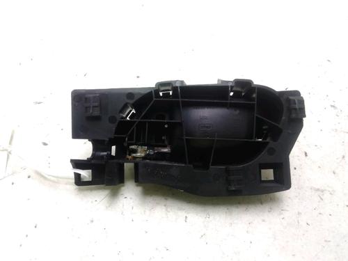 Front right interior door handle CITROËN C4 Picasso II 1.6 BlueHDi 120 | BP28086993I14 - Image 2