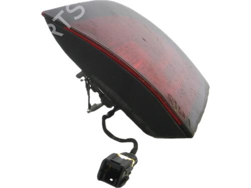 Left tailgate light CITROËN DS4 (NX_) 2.0 HDi 165 | BP37431820C79 - Image 2