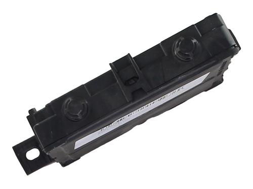 Used Fuse box Fuse box RENAULT SCÉNIC IV (J9_) 1.6 dCi 130 (130 hp) 35747066 35747066