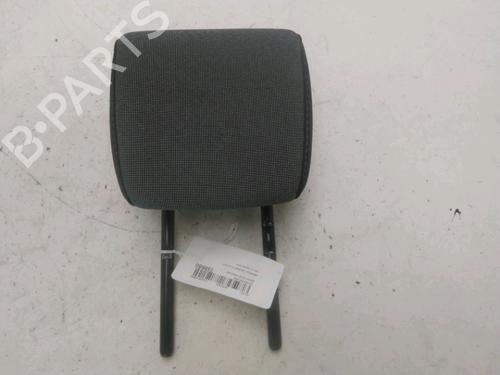 Used Headrest RENAULT SCÉNIC III (JZ0/1_) 1.5 dCi (110 hp) 29622043