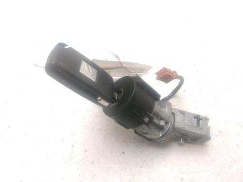 Used Ignition barrel CITROËN C3 I (FC_, FN_) 1.4 i (73 hp) 26442889