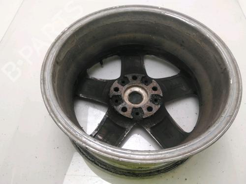 Fælk MINI MINI COUNTRYMAN (R60) Cooper D (112 hp) 20299903