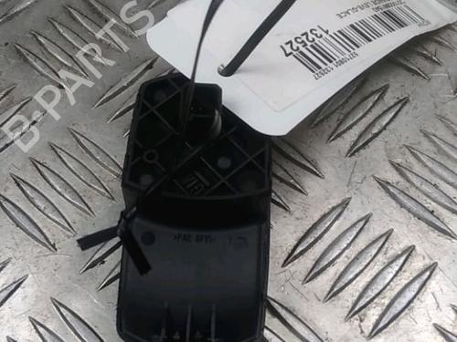 Used Switch Switch OPEL CORSA D (S07) 1.3 CDTI (L08, L68) (75 hp) 23181175 23181175