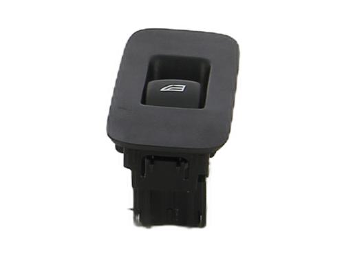 Right rear window switch VOLVO V40 Hatchback (525) T2 | BP33477348I28 - Image 6