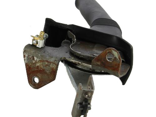 Hand brake DACIA SANDERO II TCe 90 (B8M1, B8MA, B8AC) | BP32487022I18 - Image 3