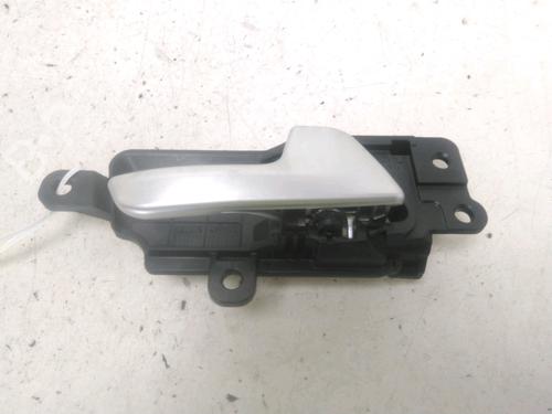 Front right interior door handle KIA SPORTAGE IV (QL, QLE) 1.7 CRDi | BP29344925I14 