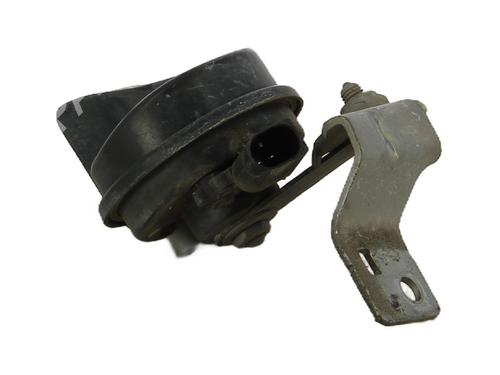 Used Horn VW POLO V (6R1, 6C1) 1.2 TDI (75 hp) 32332886