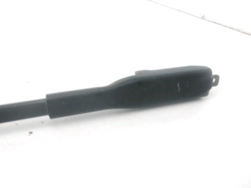 front-windshield-wiper-arm-smart-fortwo-cabrio-451-2007-40518840 main image