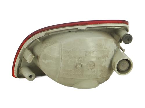 rear-bumper-right-light-renault-kangoo-express-fw01_-2008-36573648 main image