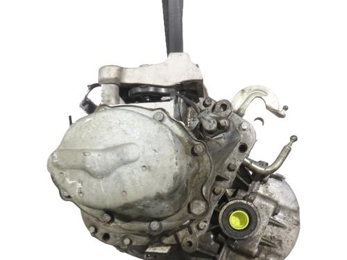 Gearbox PEUGEOT 2008 I (CU_) 1.6 HDi | BP35797296M3 - Image 2