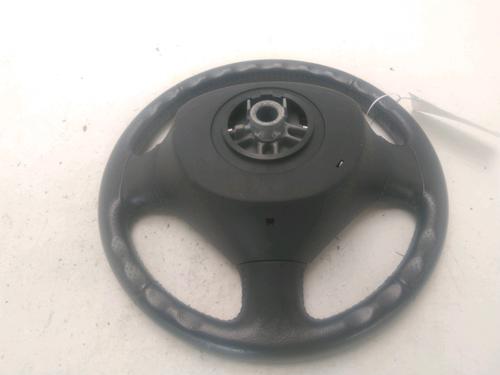 Steering wheel PEUGEOT 207 SW (WK_) 1.6 HDi | BP26898164C49