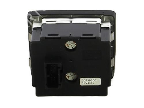 Headlight switch VOLVO V50 (545) D2 | BP32129352I24 - Image 2
