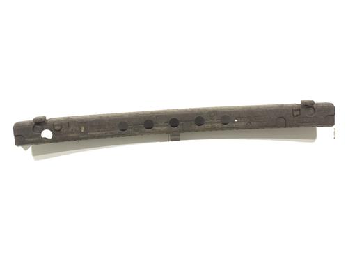 Assorbitore urti paraurti Assorbitore urti paraurti 39541672 39541672