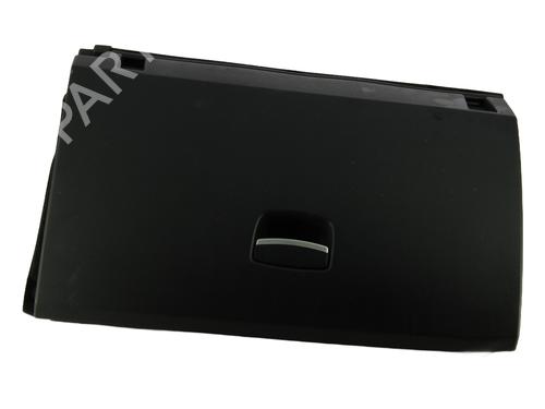 Used Glove box Glove box RENAULT LATITUDE (L70_) 2.0 dCi 175 (L70Y, L734) (173 hp) 31911953 31911953