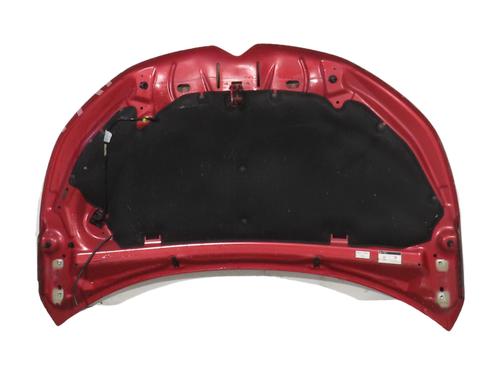 Capot Capot CITROËN DS4 (NX_) 2.0 HDi 165 (163 hp) 36244788 36244788