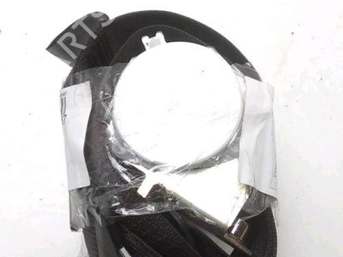 Front right belt tensioner OPEL MERIVA B MPV (S10) 1.7 CDTI (75) | BP18646690C88 