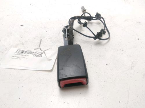 Used Seat buckle FIAT DOBLO Cargo (263_) 1.6 D Multijet (263WXD1B, 263WXR1B, 263WXX1B, 263ZXD1B,... (105 hp) 21523062