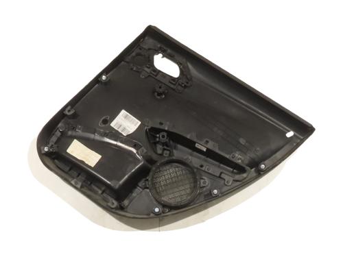 Rear left panel PEUGEOT 208 I (CA_, CC_) 1.5 BlueHDI 100 | BP37253128C60 - Image 2