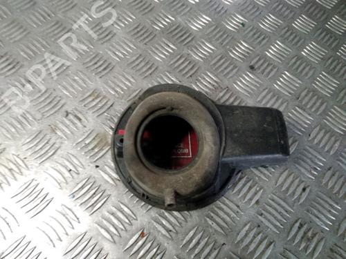 Klapa wlewu paliwa MITSUBISHI COLT VI (Z3_A, Z2_A) 1.3 (Z21A) | BP23180160C131 
