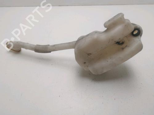 Used Windscreen washer tank Windscreen washer tank RENAULT SCÉNIC II (JM0/1_) 1.9 dCi (JM0G, JM12, JM1G, JM2C) (120 hp) 22403615 22403615