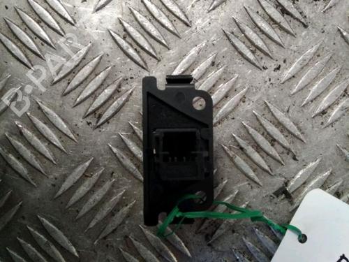 Used Warning switch PEUGEOT 307 Break (3E) 1.6 HDi 110 (109 hp) 11933115