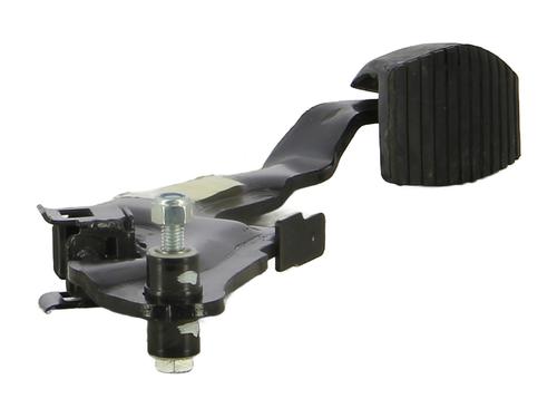 Break pedal CITROËN C3 III (SX) 1.5 BlueHDi 100 (SXYHYP, SXYHTU) | BP34201326I19 - Image 2