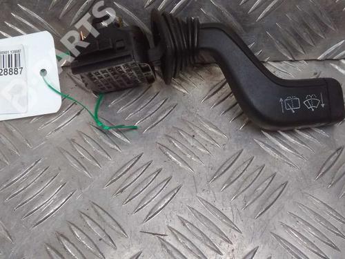 Ratstangsstang OPEL AGILA (A) (H00) 1.2 16V (F68) (75 hp) 11518878