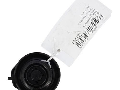 Tanklokket AUDI A3 Sportback (8PA) 1.6 TDI (105 hp) 31692607