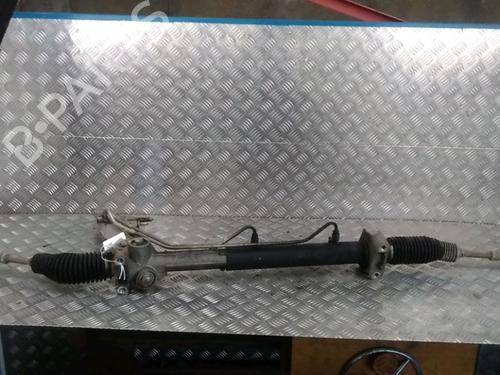 Used Steering rack PEUGEOT BOXER Van 2.2 HDi 120 (120 hp) 19271856