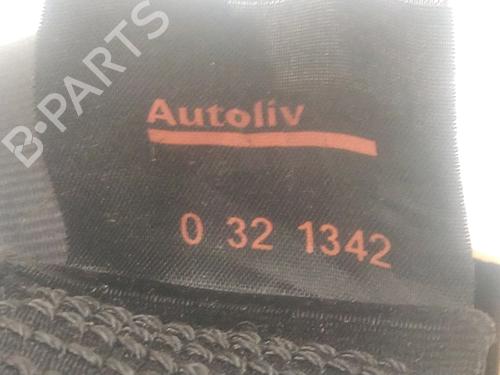 rear-right-belt-tensioner-peugeot-206-hatchback-2ac-1998-1999-2000-2001-2002-2003-2004-2005-2006-2007-2008-2009-2010-2011-2012-24966716 main image