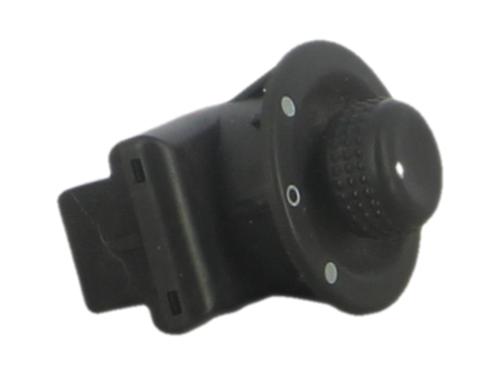 Comutador espelhos DACIA DUSTER (HM_) 1.5 dCi 115 (HMAD) | BP37431732I25 - Image 2