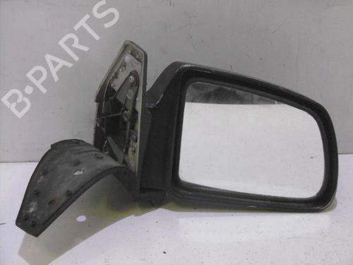 Retrovisor derecho Retrovisor derecho SUZUKI VITARA (ET, TA, TD) 1.6 All-wheel Drive (SE416, TA01) (75 hp) 36486340 36486340