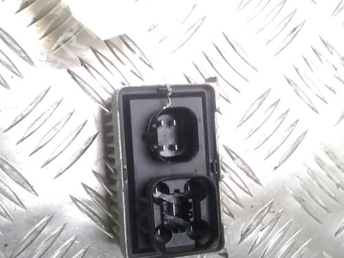 Electronic module OPEL INSIGNIA A (G09) 2.0 CDTI (68) | BP13078192M83 
