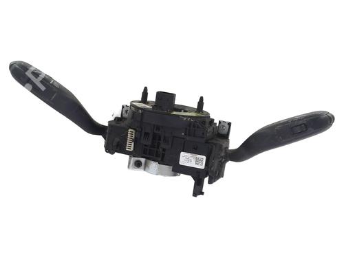 Used Steering column stalk Steering column stalk 36874820 36874820