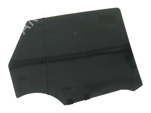 rear-left-door-window-renault-captur-i-j5_-h5_-2013-39572669 main image