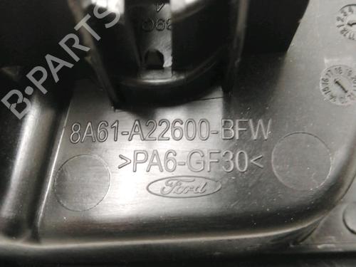 Used Front right interior door handle Front right interior door handle FORD ECOSPORT 1.0 EcoBoost (125 hp) 30522875 30522875