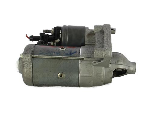 Starter CITROËN C3 III (SX) 1.5 BlueHDi 100 (SXYHYP, SXYHTU) | BP30868337M8 