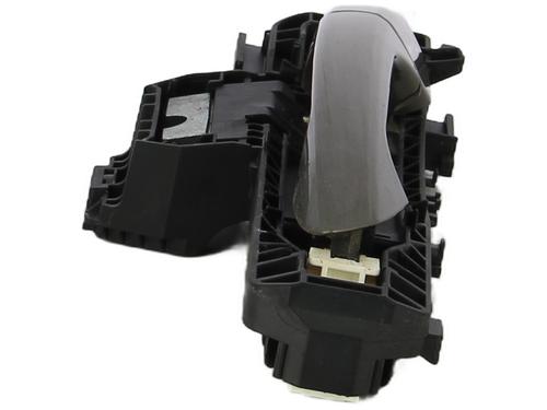 rear-right-exterior-door-handle-mercedes-benz-e-class-t-model-s212-2009-2010-2011-2012-2013-2014-2015-2016-31278022 main image