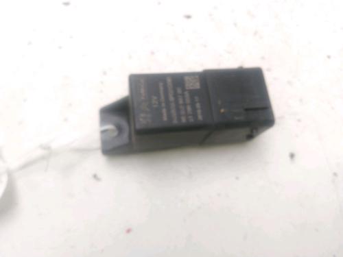 Used Electronic module Electronic module CITROËN C4 Picasso II 1.6 BlueHDi 120 (120 hp) 28086750 28086750