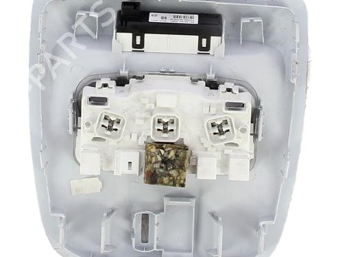 Used Interior roof light Interior roof light PEUGEOT 308 SW II (LC_, LJ_, LR_, LX_, L4_) 1.6 HDi 92 (92 hp) 30522898 30522898