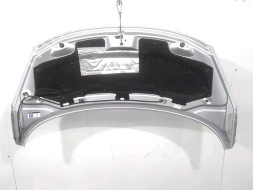 Used Hood PEUGEOT 207 SW (WK_) 1.6 HDi (90 hp) 28572700