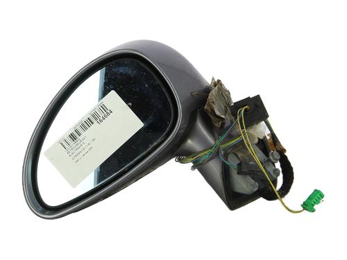 Rétroviseur gauche Rétroviseur gauche CITROËN C4 I (LC_) 1.6 16V (109 hp) 36172515 36172515
