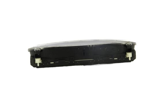 Instrument cluster RENAULT KANGOO Express (FW0/1_) 1.5 dCi 70 (FW0A, KW0V) | BP37186582C47 - Image 5
