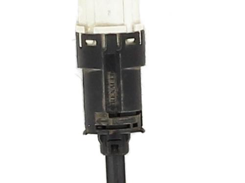 Electronic module DACIA SANDERO II TCe 90 (B8M1, B8MA, B8AC) | BP30291031M83 - Image 3