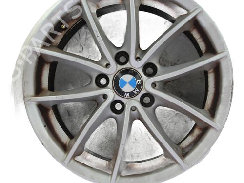 Used Rim BMW X3 (F25) xDrive 20 d (184 hp) 32659669