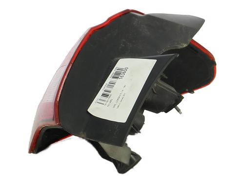 Used Left taillight Left taillight OPEL CORSA E (X15) 1.4 (08, 68) (90 hp) 34711089 34711089