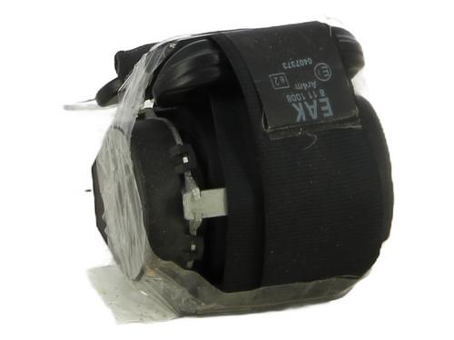 Used Rear center seatbelt Rear center seatbelt PEUGEOT 308 SW I (4E_, 4H_) 1.6 HDi (109 hp) 33836042 33836042