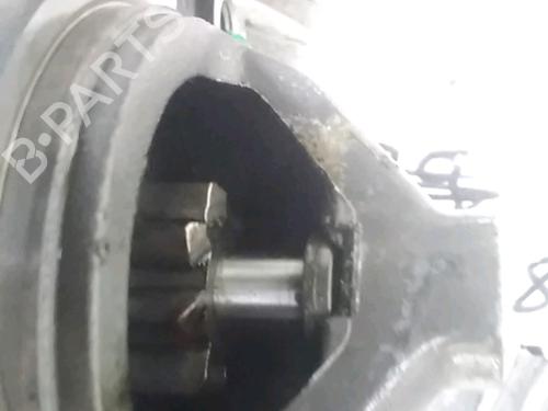 Starter NISSAN MICRA III (K12) 1.4 16V | BP14963011M8 